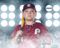 MJR_PHILLIES_Juarez_Troy_DLL21015_LIT