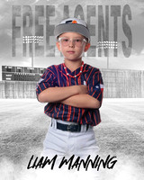 9U MINTER_MANNING_LIAM_IMGL4605_WHITEOUT