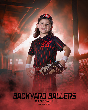 7U_Black_Herrmann_Crew_LPMU3648_DUGOUT