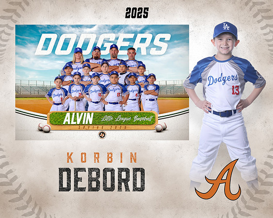 CP_DODGERS_8U_DeBord_Korbin_143A3468_MM