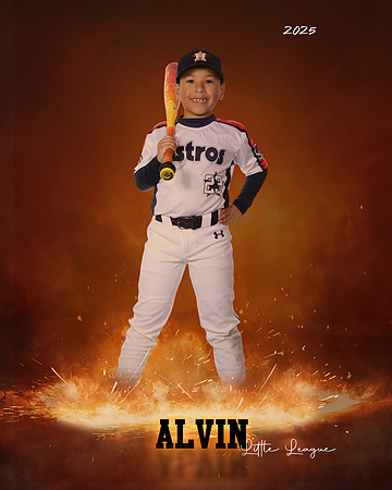 CP_ASTROS_7U_Leija_Jaxtyn_CAM12694_ROF