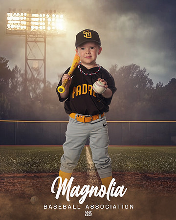 4_5u_padres_Miller_Grey_MAG25522_FIELD LIGHTS_