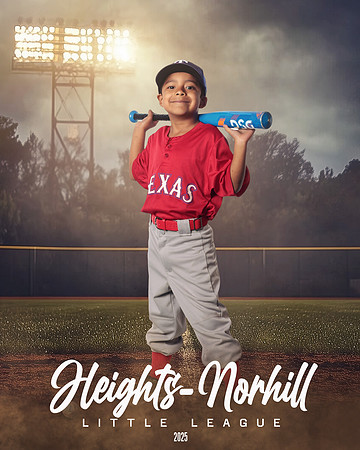 TB_RANGERS_De La Cruz_Jesus_HN020841_FIELDLIGHTS