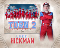 TURN 2_HICKMAN_Luke_143A9660_PASTTIME2
