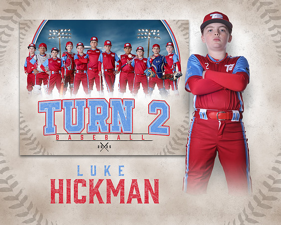 TURN 2_HICKMAN_Luke_143A9660_PASTTIME2