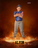 MINORS_RANGERS_10U_Harris_Waylon_143A2191_ROF