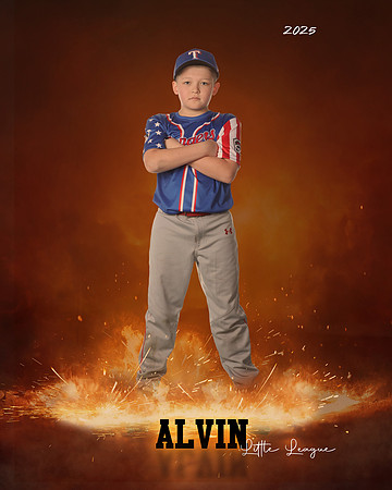 MINORS_RANGERS_10U_Harris_Waylon_143A2191_ROF