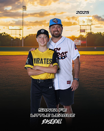 INT_PIRATES_Searcy_Cole_SF332136_MULTIS
