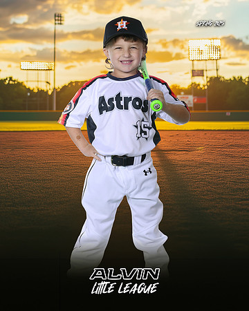 CP_ASTROS_7U_Provenzano_Micah_CAM12711_SUNSHINE