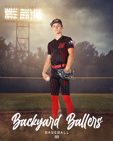 14U_Red_Hallmark_Chance_MAG10965_FIELD LIGHTS_