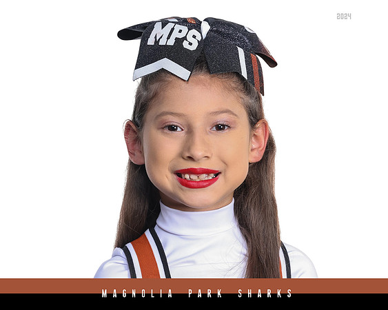 MASCOT_Garcia_Giulianna_143A1291_HS_
