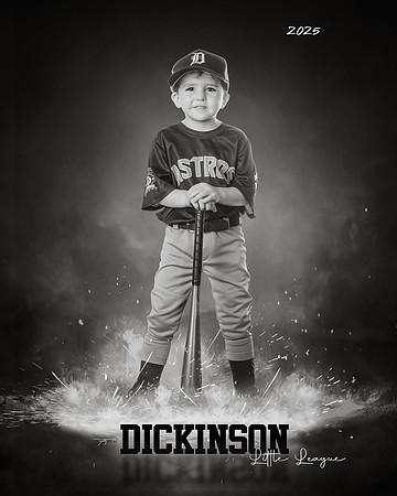 TB_ASTROS_Dunn_Ryan_DLL29608_ROF-BW