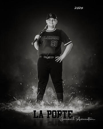 12U_Bronco_Rockies_McMurray_Gentry_LP024372_ROF_BW