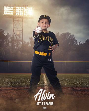 TB_PIRATES_Compean_Elias_143A3327_FIELDLIGHTS
