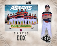 AAA.Keeler.Astros_Cox_Travis_143A1020_MM_MM
