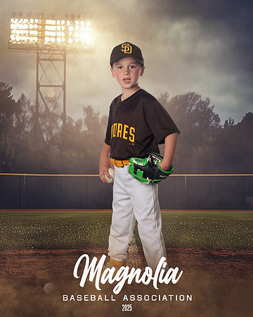 6U_Padres_Czichos_Lane_MAG26698_FIELD LIGHTS_