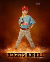 TB_PHILLIES_Hanley_Anderson_HN010965_ROF