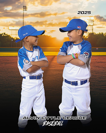 CP_DODGERS_8U_Ochoa_Damian_CAM39443-2_MULTIS