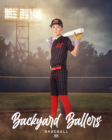12U_Grey_Nichols_Carter_MAG10652_FIELD LIGHTS_