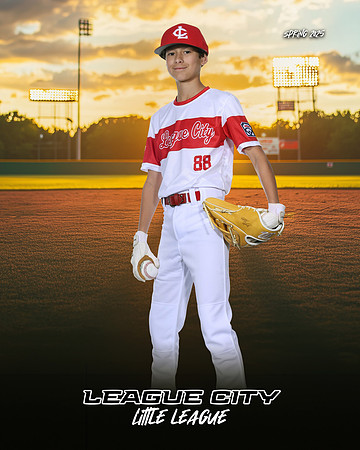 INT.Daniels.Cardinals_Merino_Luke_143A9910_SUNSHINE