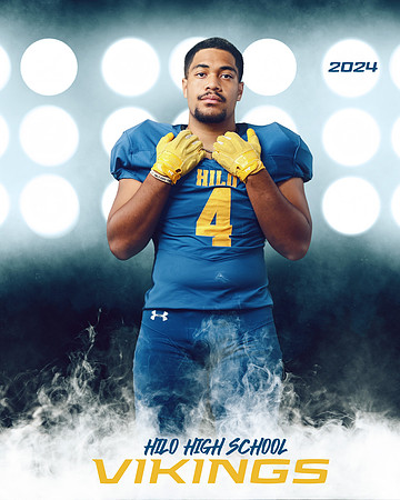 VARSITY_LAITITI_MALAKAI__LIT__378