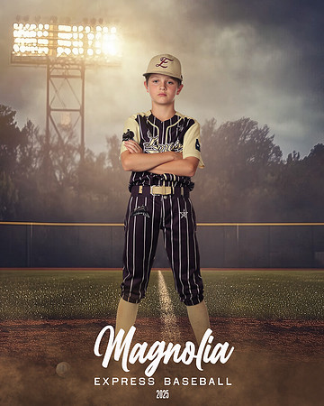 8U_Carrol_Kashton_MAG28052_FIELDLIGHTS