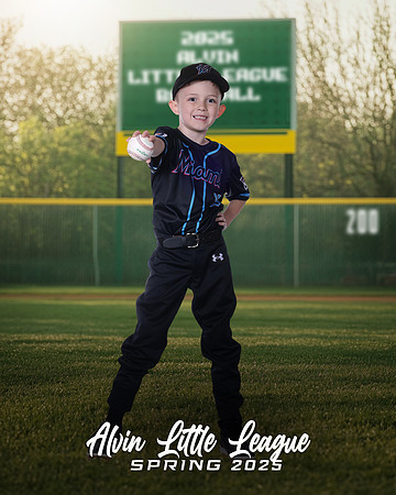 CP_MARLINS_7U_Flowers_Barrett_CAM13930_SIGN
