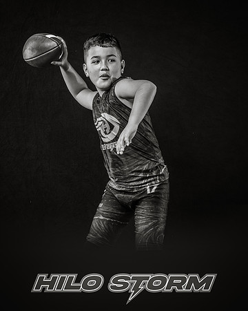 10U_Pacheco_Channing_143A9143_TAKO_bw