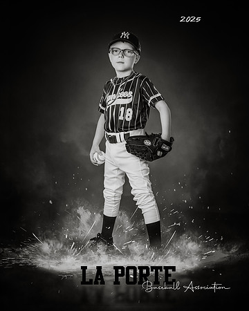 6U_Shetland_Yankees_Duncan_Jaxton_LP010748_ROF_BW