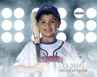 8U_Pinto_Blue Jays_Elkins_Ethan_LP011799_LIT