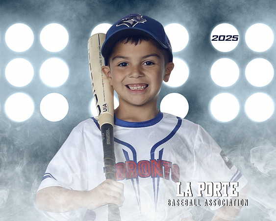 8U_Pinto_Blue Jays_Elkins_Ethan_LP011799_LIT