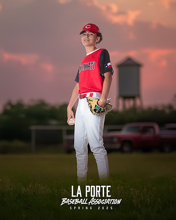 16U_Colt_Reds_Rivera_Gustavo_LP024534_TRUCK