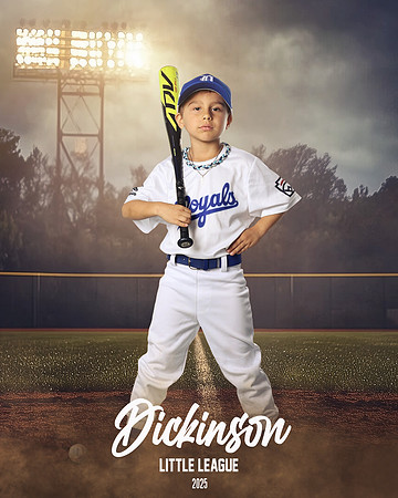 CP5U_ROYALS_Gonzales_Asher_DLL11962_FIELD LIGHTS_