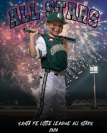 7U_Anderson_Parker_SF_20478_FIREWORKS_