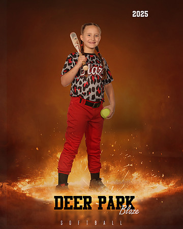 8U Deer Park Blaze_Labs_Hayzlee_143A9849_DP_ROF