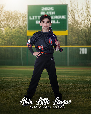 CP_GIANTS_8U_Iglesias_Roman_CAM12790_SIGN
