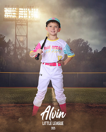 CP_PADRES_8U_McNeil_James_CAM13333_FIELDLIGHTS