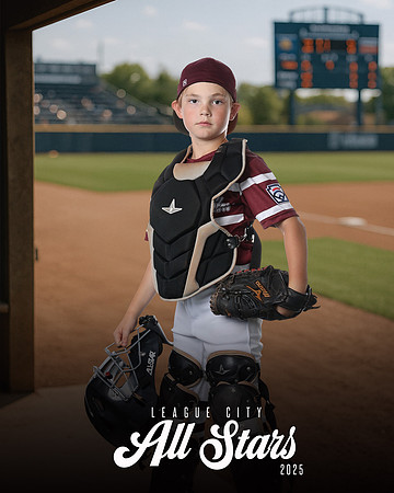 8U Maroon_Potrykus_Kellan_MAG10328_DUGOUT