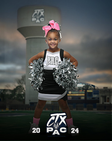 6UCHEER_White_Kamia_SF_21165_WATERTOWER