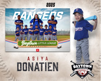 M3_ Rangers_Donatien_Asiya_BAY13255_MM