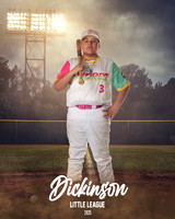 MJR_PADRES_Valdivia_Cesar_DLL20084_FIELD LIGHTS_