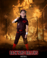 7U_Black_Herrmann_Crew_LPMU3641_FIRE