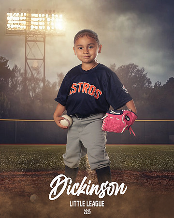 TB_ASTROS_Alvarez_Glenda_DLL29668_FIELD LIGHTS_