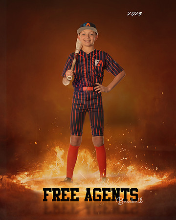12U MAJOR HYDE_POWERS_BENTLEY_IMGL4963_ROF