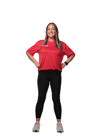 CHEER_MASCOTS_Naylor COACH_Celise_IMGL9349