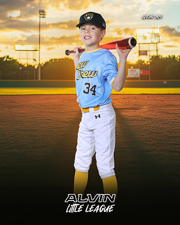 MINORS_BREWERS 10U_Richard_Arthur_CAM12236_SUNSHINE