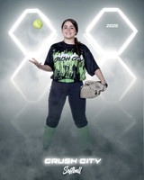 CRUSH CITY ATX_Power_Emily_143A0372_CCHEX