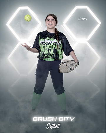 CRUSH CITY ATX_Power_Emily_143A0372_CCHEX