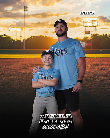 9_10U_Rays_Meyer_Weston_MAG27480_MULTI