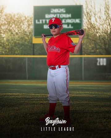 M1_Phillies_Leyva_Edward_BAY13464_SIGN